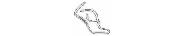 Winkle Leisten GmbH Pirmasens
K4 GmbH